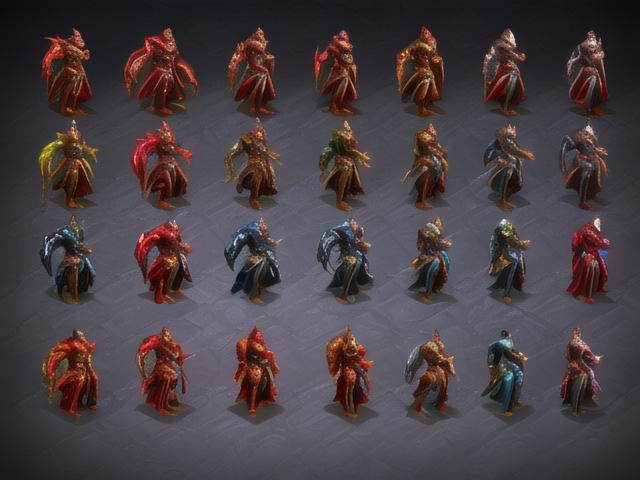 新开传奇2私服：快速下载与新手入门全攻略