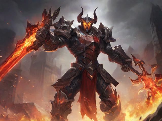 热血传奇私服下载与架设全攻略：轻松体验个性化游戏世界