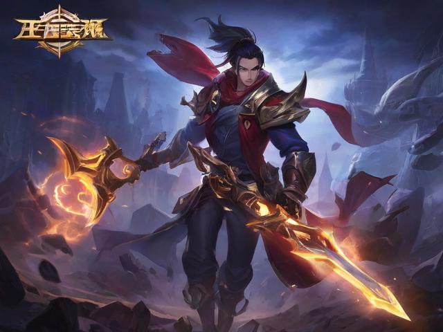 传奇私服架设与优化指南：打造个性化游戏体验