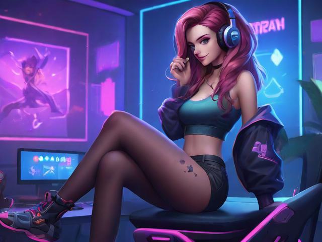 探索新开的私服：如何找到最适合你的游戏体验