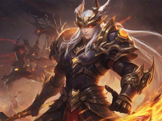 中变传奇私发布网服：最新开服信息与游戏攻略一站式获取