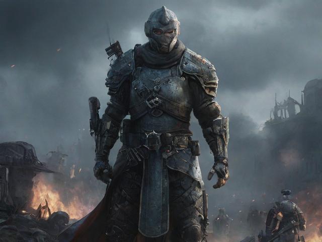 传奇私服1.85发布网：快速找到经典版本，享受极致游戏体验