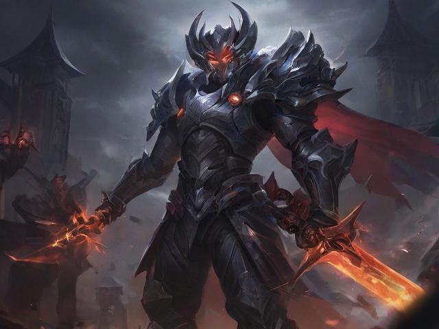 传奇私服网站大全：如何选择最靠谱的私服平台