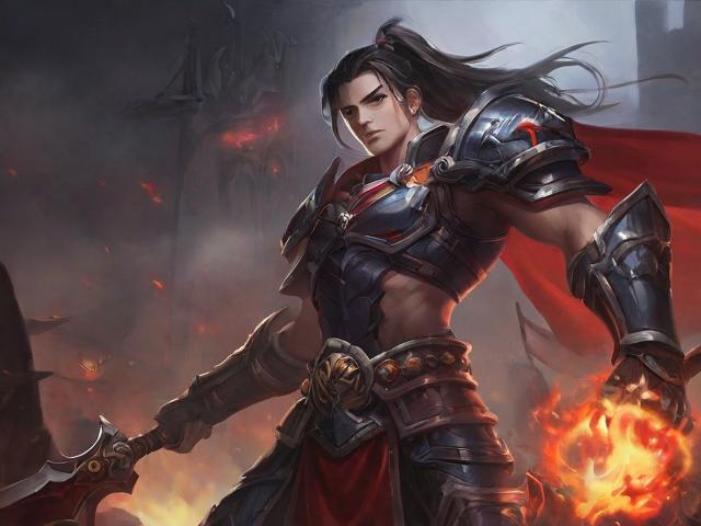 热血传奇超变私服：快速升级与装备获取全攻略