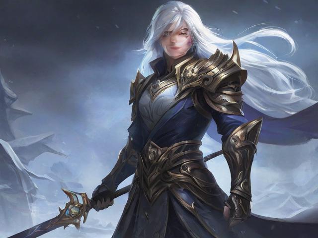 新开传世sf网最新开服时间表及新手攻略 - 快速上手指南