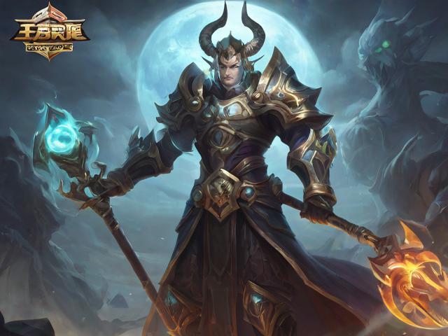 昨天开的传奇私服：经典与创新的完美结合，快速上手指南