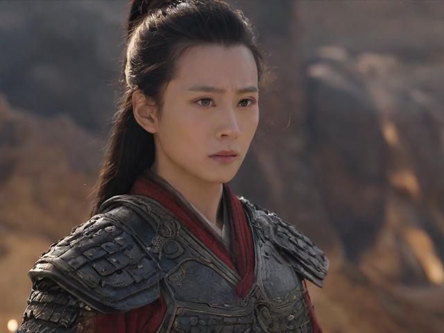 天龙八部新开私服下载与玩法全攻略：轻松进入新世界