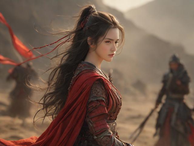 天龙八部sf发布站最新地址获取与安全验证指南