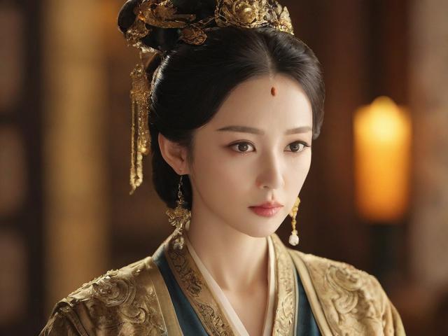 天龙八部私服发布站：轻松找到最新开服时间与下载教程