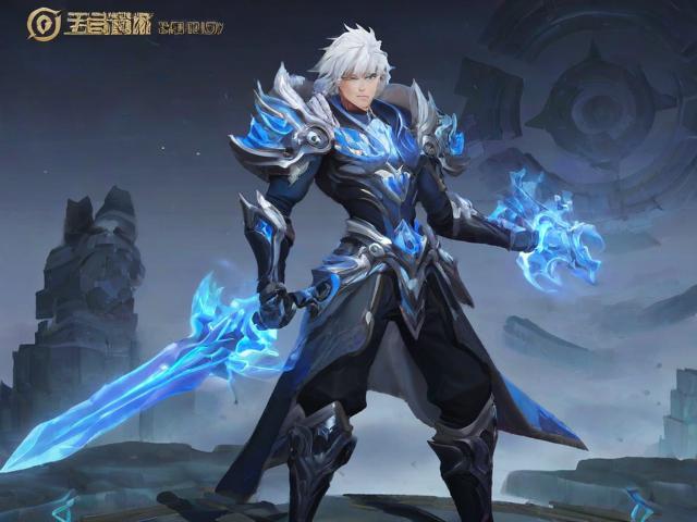 探索新开天龙私服：全新体验与职业选择指南