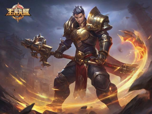 探索网通传奇私服发布：最佳平台与游戏体验指南