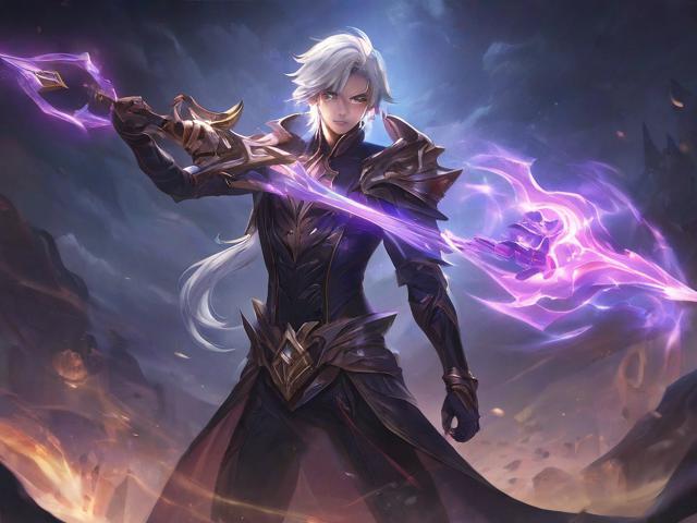 新开传奇私服1.76：经典回归，新手攻略与职业选择全解析