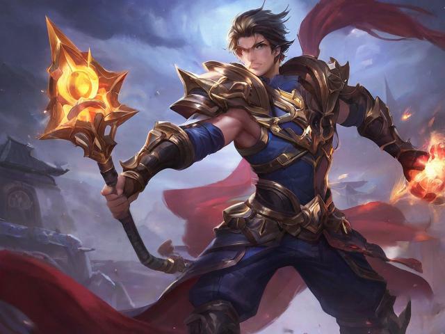 新开英雄传奇私服：快速上手与畅玩攻略，体验独特游戏乐趣