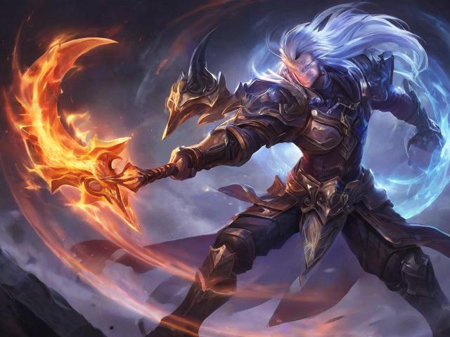 如何高效搭建网通传奇私服网站：从技术到安全的全面指南