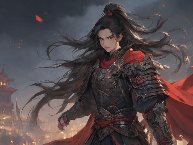 天龙八部sf发布网：最新开服信息、游戏攻略与玩家社区一站式服务