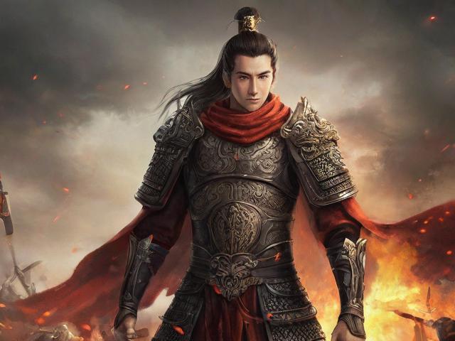 今日新开网页传奇：重温经典，畅享便捷与乐趣