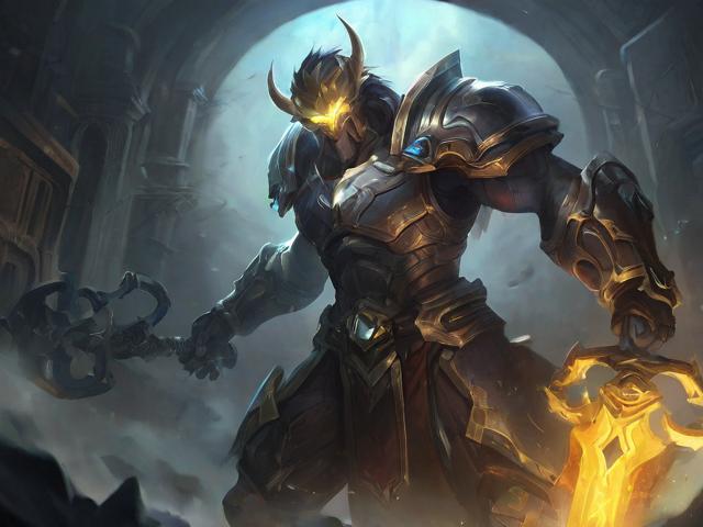 如何成功开传奇SF：从搭建到运营的全面指南