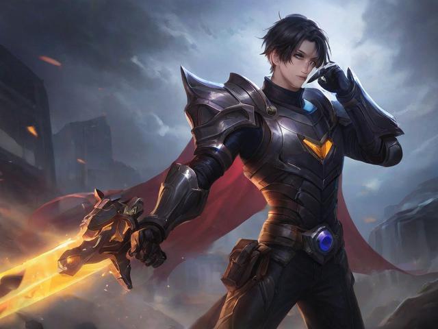 英雄合击SF新开服务器：独家攻略与最新开服时间全解析