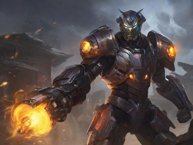 合击sf发布网：一站式解决方案，助你找到最佳合击传奇私服