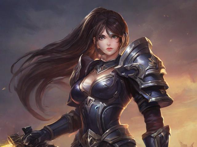 如何选择最好传奇私服？玩家推荐与下载指南