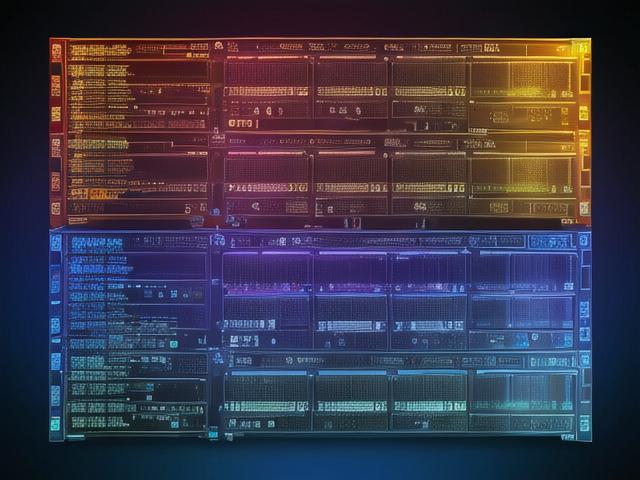 传世sf网全攻略:如何选择服务器、新手入门与高级技巧