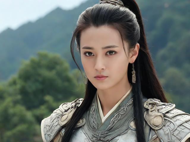 天龙八部最新私服：快速提升等级与个性化玩法指南