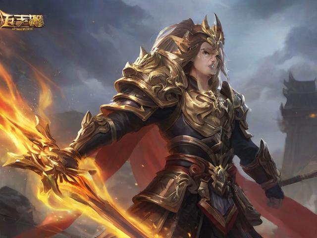 最新1.76传奇sf发布网：快速找到最佳私服，轻松享受经典游戏体验