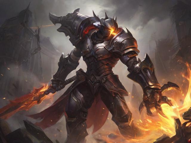 传奇似服1.76精品版本：经典与创新的完美结合，开启你的传奇之旅