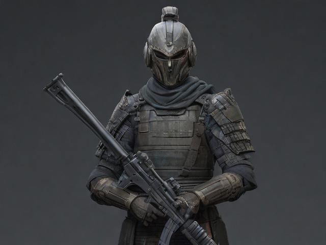 探索传世私服网：非官方服务器的独特魅力与未来展望