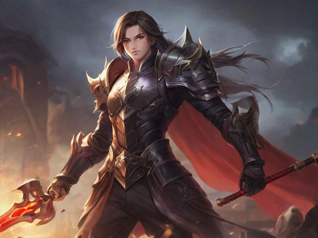 网通传奇私服发布网站推荐：快速找到最佳私服，享受独特游戏体验