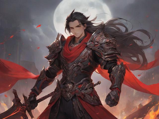 快速找到新开传奇私服IP的三大方法，轻松评测服务器稳定性