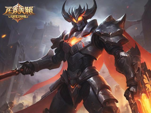 传奇合击sf下载与最新版本更新攻略，快速上手体验极致游戏乐趣