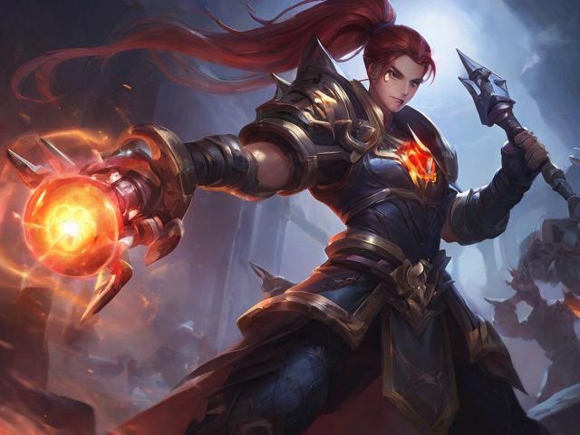 英雄合击传奇私发服：打造个性化游戏体验的终极指南