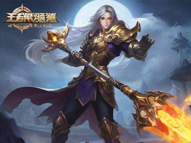 合击传奇新开服时间表、礼包领取与快速升级指南