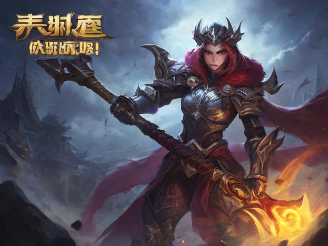 盛大传奇私服下载安装与最新版本体验指南