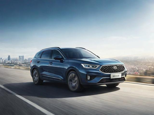 CQSF发布网：最新地址查找与安全使用指南