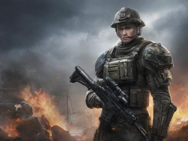 探索新开1.80传奇网站：经典玩法与创新体验的完美结合