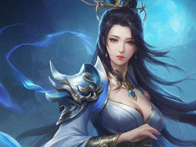 最新天龙私服下载与安装指南：快速进入游戏世界