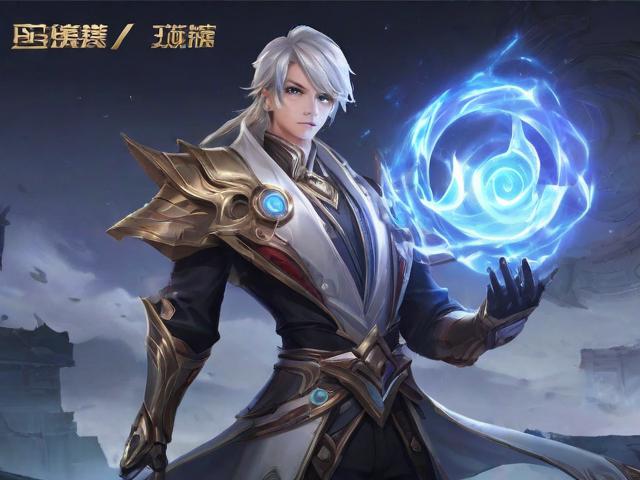 新开的传世私服：快速上手与最佳选择指南