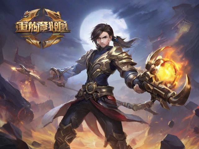 传奇私服架设与版本选择全攻略：打造专属游戏体验