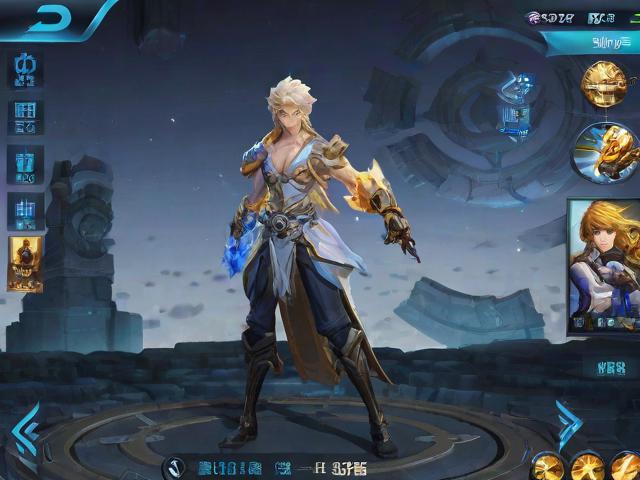 新开传奇网通私服：全新体验，畅享经典与创新