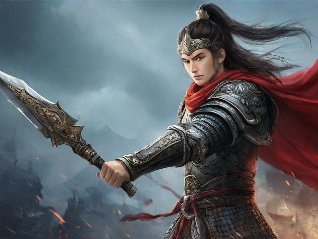 1.76sf网站：经典传奇私服资源一站式获取指南