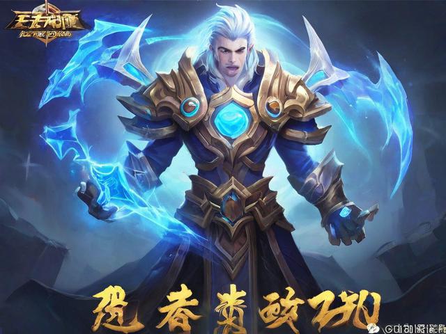 最好的传奇私服推荐：找到最适合你的游戏体验