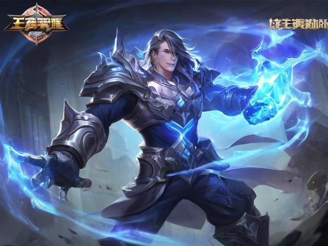 新开传奇私服网通：如何选择最佳服务器并快速提升游戏体验