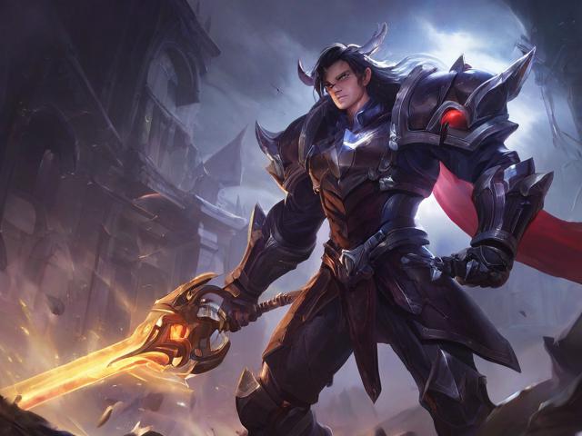 新开传奇网站1.85版本：快速升级、装备获取与职业玩法全攻略