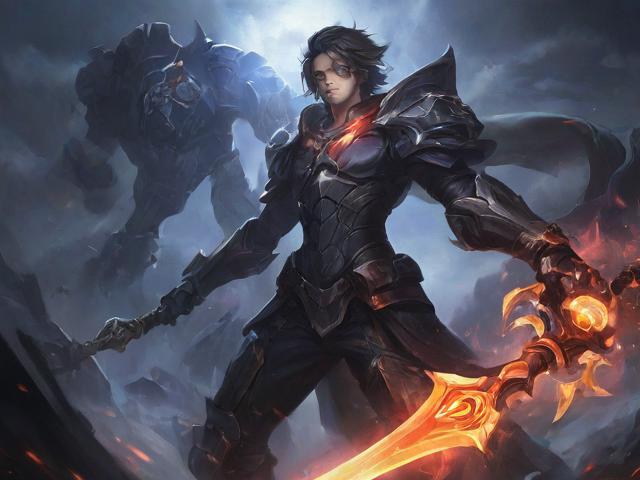 传奇SF最新版本下载与私服架设全攻略：安全体验与自定义游戏