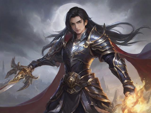 1.76传奇似发服网开服时间及新手攻略：抢占先机，快速提升