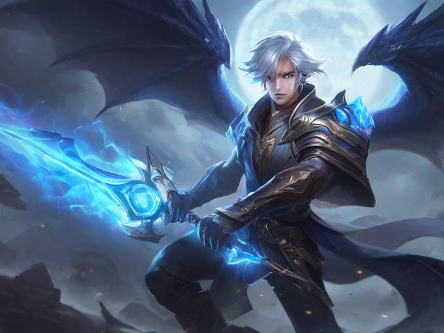 天龙sf网站：安全下载与配置指南，享受无忧游戏体验