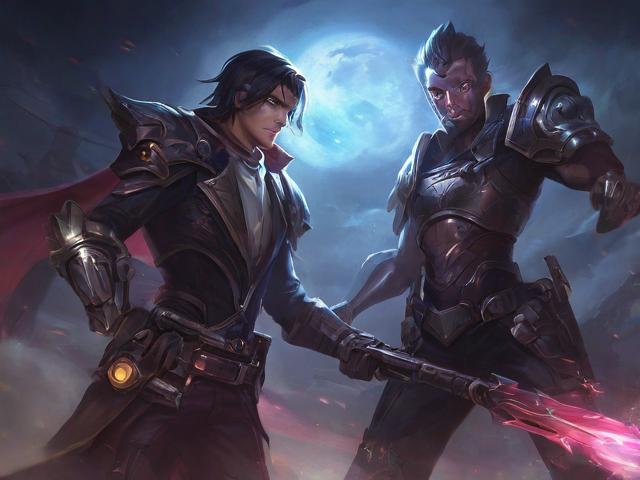 传世SF:经典游戏版本的全方位解析与最新开服动态