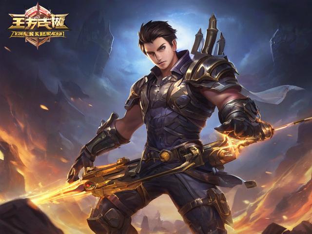 传奇合击发布网：最新开服时间与游戏攻略全解析